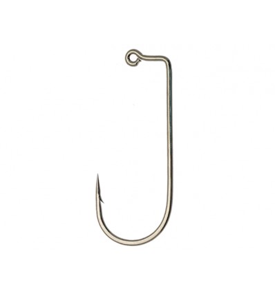 Carlige Decoy Jig-11 Strong Wire Jig