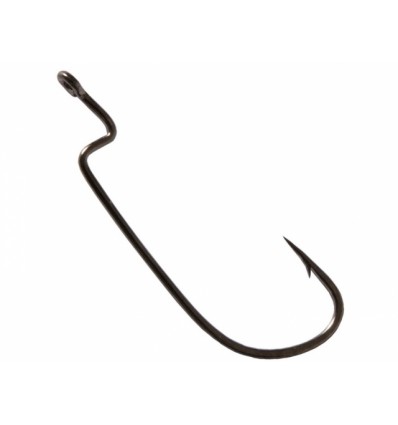 Carlige Decoy Mini Hook MG-1 10buc