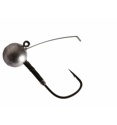 Jig Decoy Plus Guard VJ-75 5buc