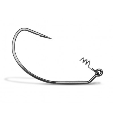 Carlige VMC Heavy Duty Swimbait 7346 BN