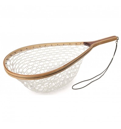 Minciog Bamboo WFT Big Catch&Release