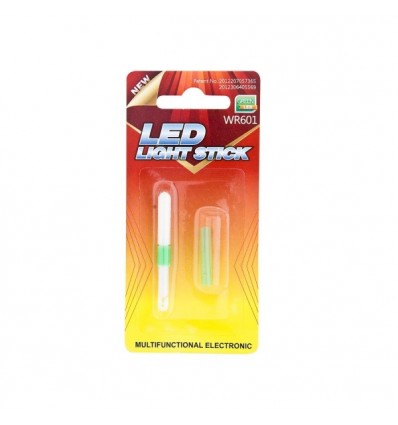 Dispozitiv de avertizare luminoasa - Led Stick WR601 Baracuda