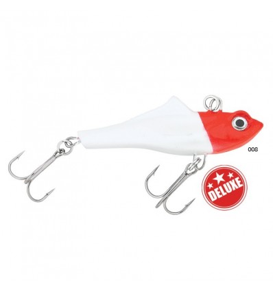 Pilker Baracuda Deluxe Maxi 1029 62 mm 38 g