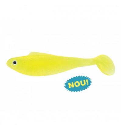 Twistere Baracuda W032 9 cm