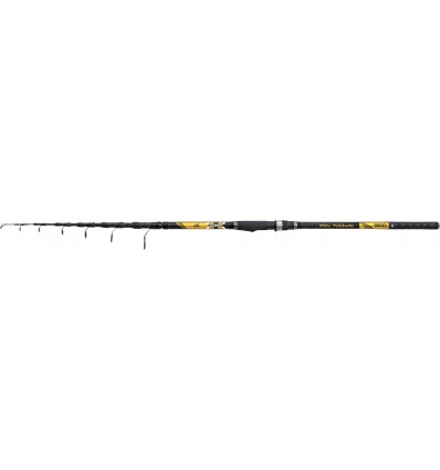 Lanseta Carp Expert Elite Tele Boilie 3.60m 3.5lbs