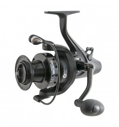 Mulineta Carp Expert Neo Runner 6000