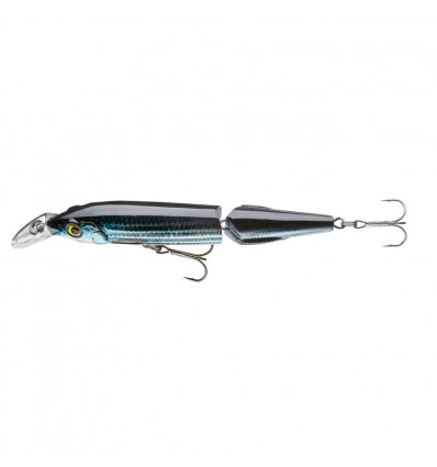 Cormoran Vobler Tankala Artic. 13cm/25.3g Mullet