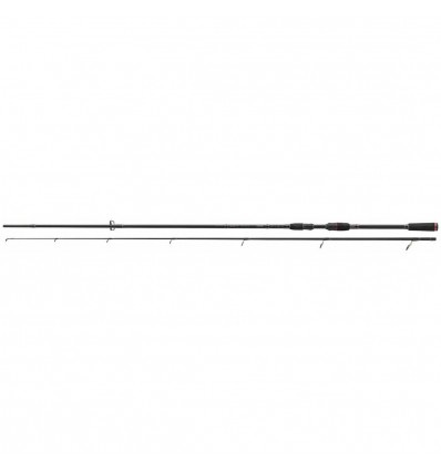 Lanseta Cormoran Corman Gts Trout & Perch 2.20m 3-15g 2 Buc