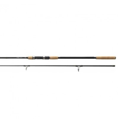 Lanseta Cormoran Pro Carp Akx-2 Cork 3.00m 3lbs 2buc