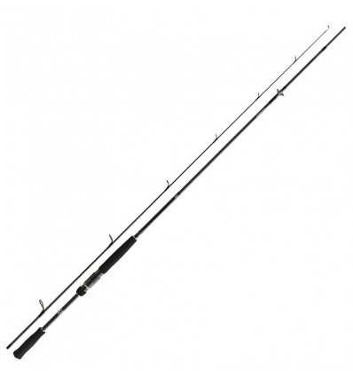 Lanseta Daiwa Prorex Ags 2.40m 14-42g 2buc