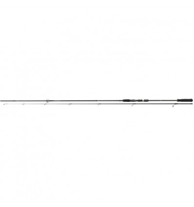 Lanseta Daiwa Prorex Xr 2.40m 15-50g 2buc