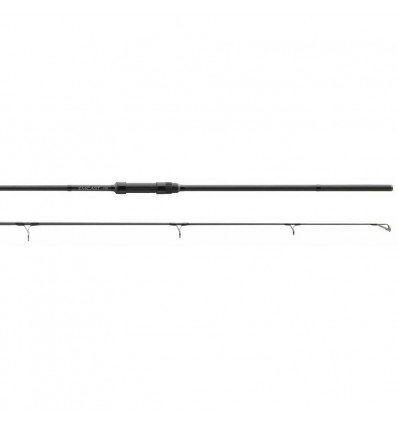 Lanseta Daiwa Emcast Carp New 3.90m 3.5lbs 2buc