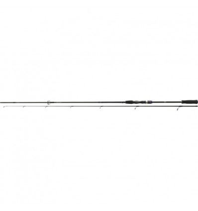 Lanseta Daiwa Prorex XR 2.25m 7-21g 2buc