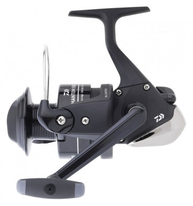 Mulineta Daiwa Phantom 5000