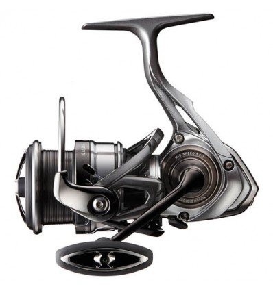 Mulineta Daiwa Caldia Lt 2500D