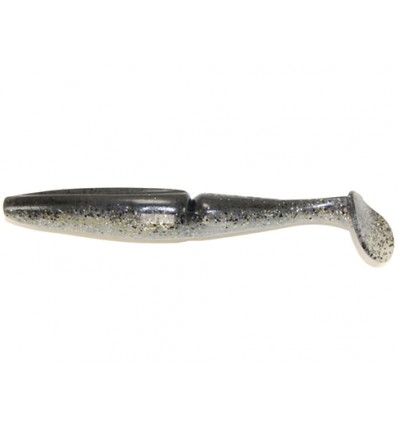 Shad Gambler GZ 16.5cm Ice Breaker 4buc