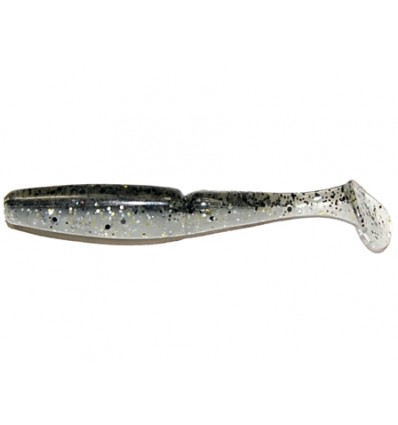 Shad Gambler Little EZ Swimbait 9.5cm Tennessee Retriever 9buc