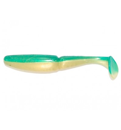 Shad Gambler Little EZ Swimbait 9.5cm Shooter 9buc