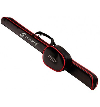 Husa Favorite WS-801 Rod Case