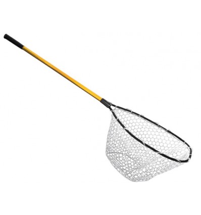 Minciog Favorite Arena Landing Net 1.4m