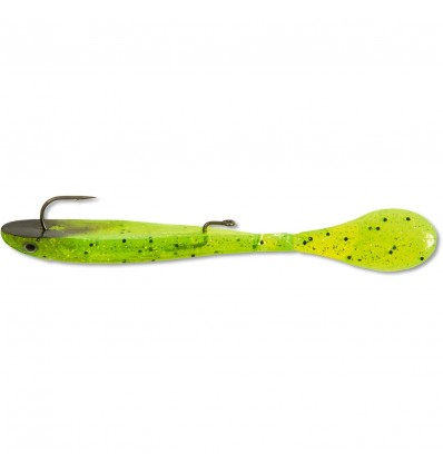 Shad Quantum Joker 6g 12cm Baby Bass