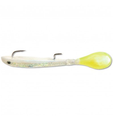 Shad Quantum Joker 2g 8.5cm Opening Night