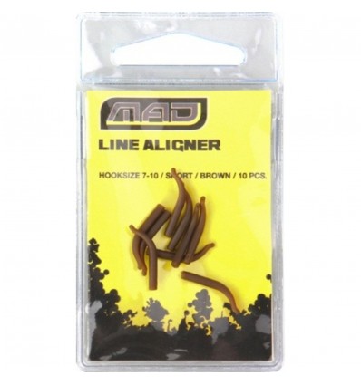 Line Aligner DAM MAD Line Aligner 7-10 Short