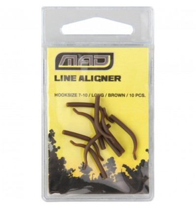 Line Aligner DAM MAD Line Aligner Long