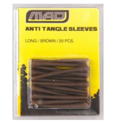 Con DAM MAD Anti Tangle Sleeves Long