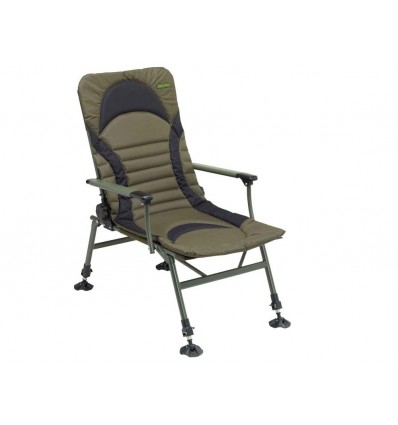 Scaun Pelzer Executive Air Chair