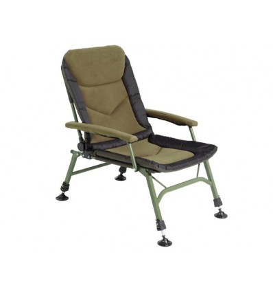 Scaun Pelzer Executiv Boss Chair