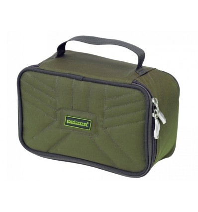 Geanta Pelzer Executive Flex Bivi Bag