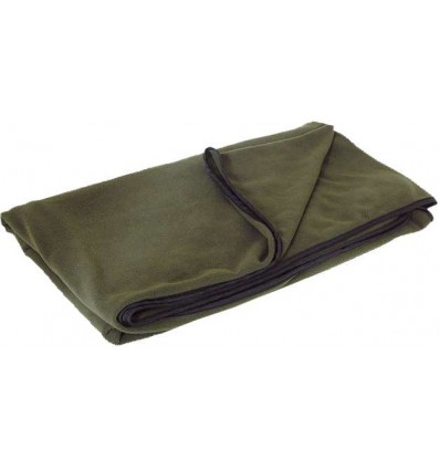 Patura Pelzer Executive Fleece Decke 220X130