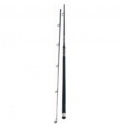 Lanseta Pelzer Spod Rod 3.66m 5lbs