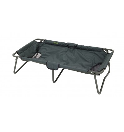 Saltea de receptie Pelzer Solid Carp Cradle