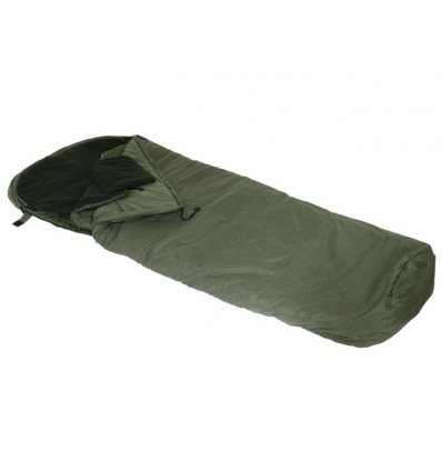 Sac de dormit Pelzer Executive Sleeping Bag