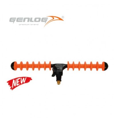 Suport Genlog Specialist Feeder Rest 30cm