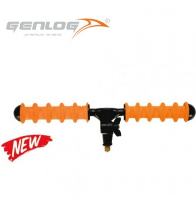 Suport Genlog Specialist Feeder Rest Eva Foam 27 Cm