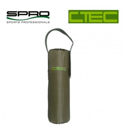 Flotor Spro C-tec Maner Minciog 6.5 Cm Dia X 20 Cm