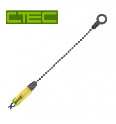 Hanger Spro C-tec One 22 Cm