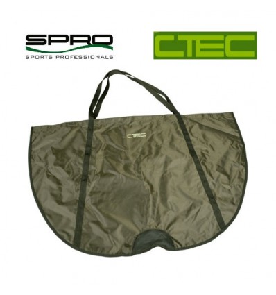 Sac Spro C-tec Cantarit 100x35x65cm