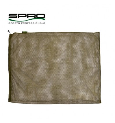 Sac Spro C-tec Ptr Pastrat Pestele M 85x105 Cm