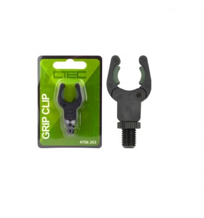 Suport Spro C-tec Grip Clip