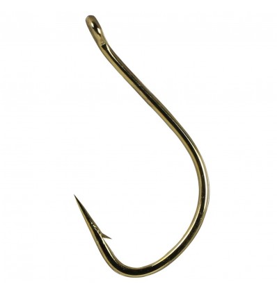 Carlig Owner 53135 Pin Hook