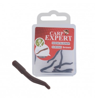 Hook Aligner Carp Expert Classic 8buc/plic