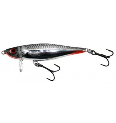 Vobler Salmo Thrill Th9 Sff 9cm 22g