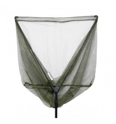 Minciog Carp Academy Cu Cap Detasabil 80x80cm