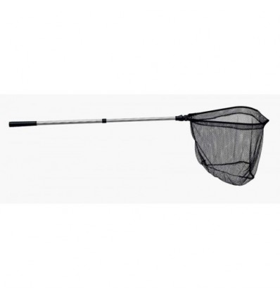 Minciog Carp Academy Promo 150cm 50x50