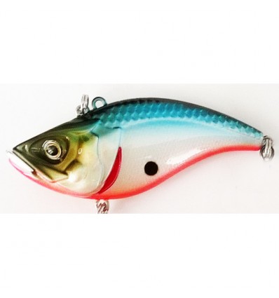 Vobler Strike Pro 7.5cm 21.8g Flap Jack