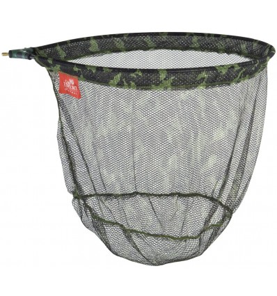 Cap Minciog Carp Expert Camou 60 x 50 cm